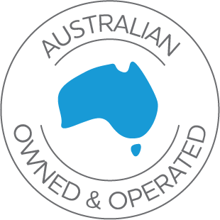 Australian-Owned-Operated