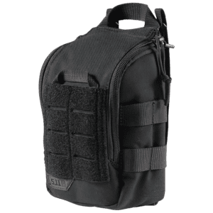RSK400-Tactical-Bag_TEMP_1000px.png