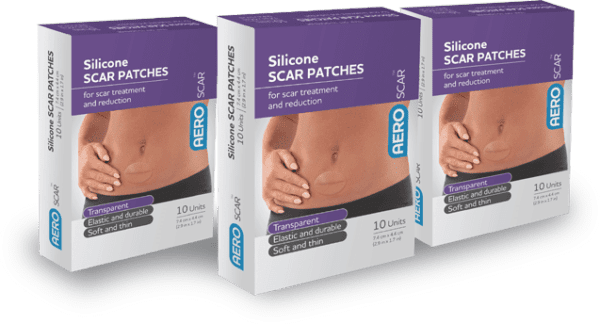 Advanced Wound Care | Aero Healthcare