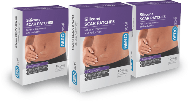 Silicone-Scar-Patches-Packshot