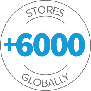 Stores-Globally.gif
