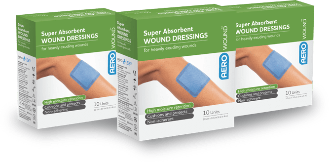 Super-Absorbent-Wound-Dressing-Packshot