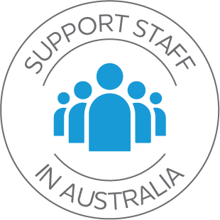 Support-Staff-Australia.gif