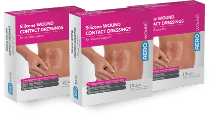 Wound-Contact-Dressing-Packshot