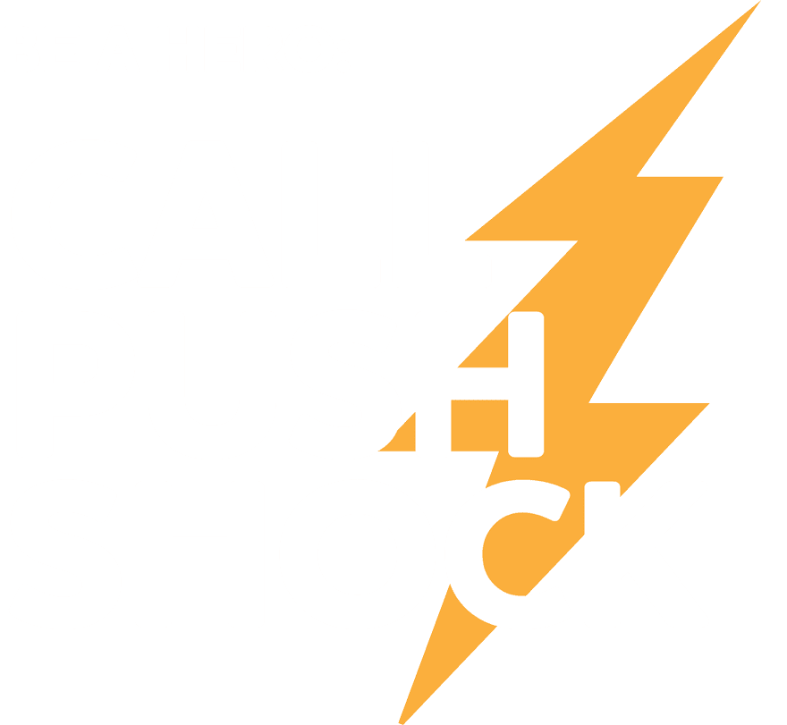 CallPushShock