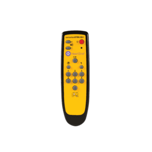 SAM 350P AED Trainer Remote Control