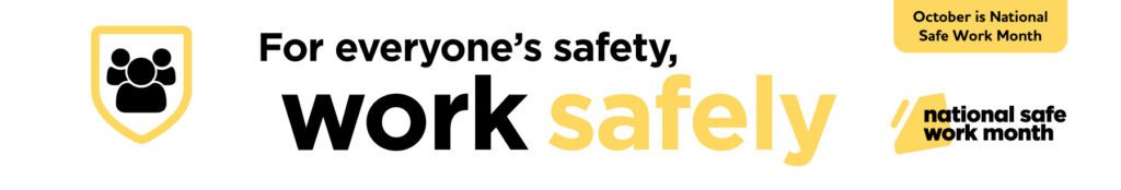 Webpage-National-Safe-Month-Banner