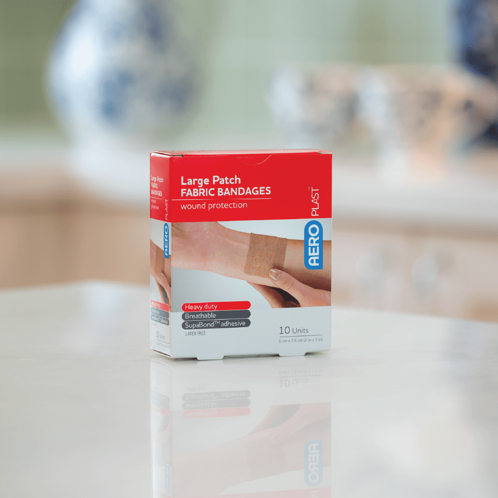 3cb766ad98b9136a344f6221584937288e1713d7-18