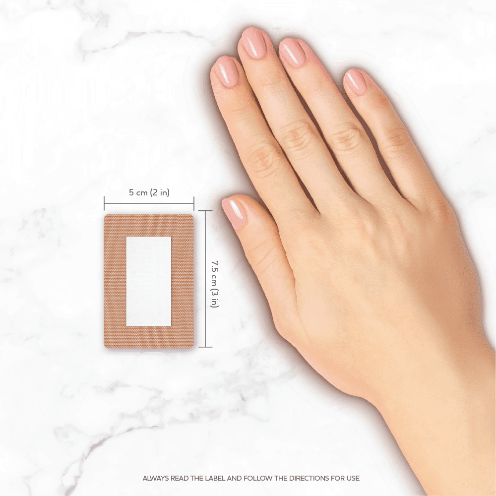 3e882f2ff82a8ca27e06989ca6d5db8f84cf1c1f-18