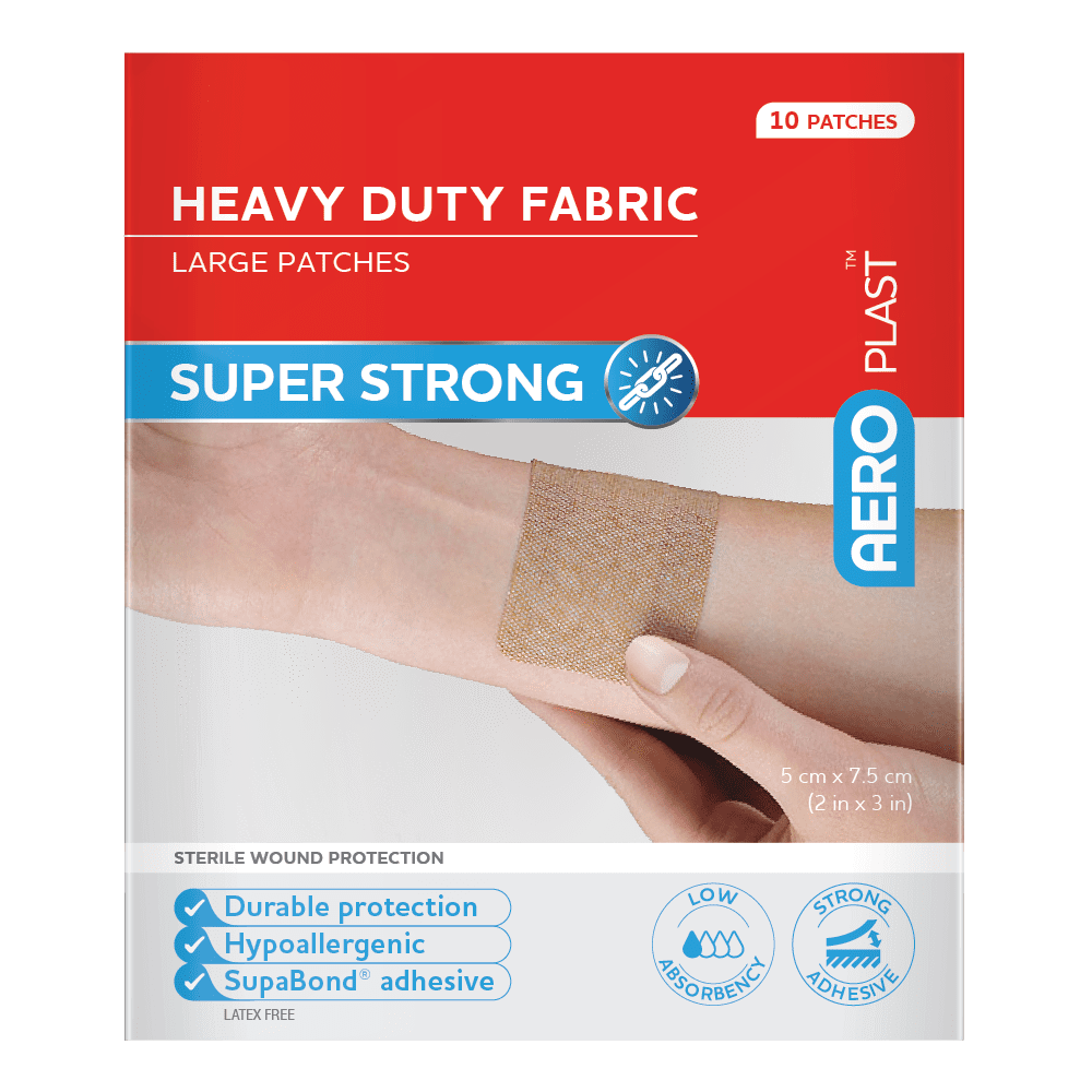 aaa46ef077ab59fb0bcfe2be070e998df39775a7-32