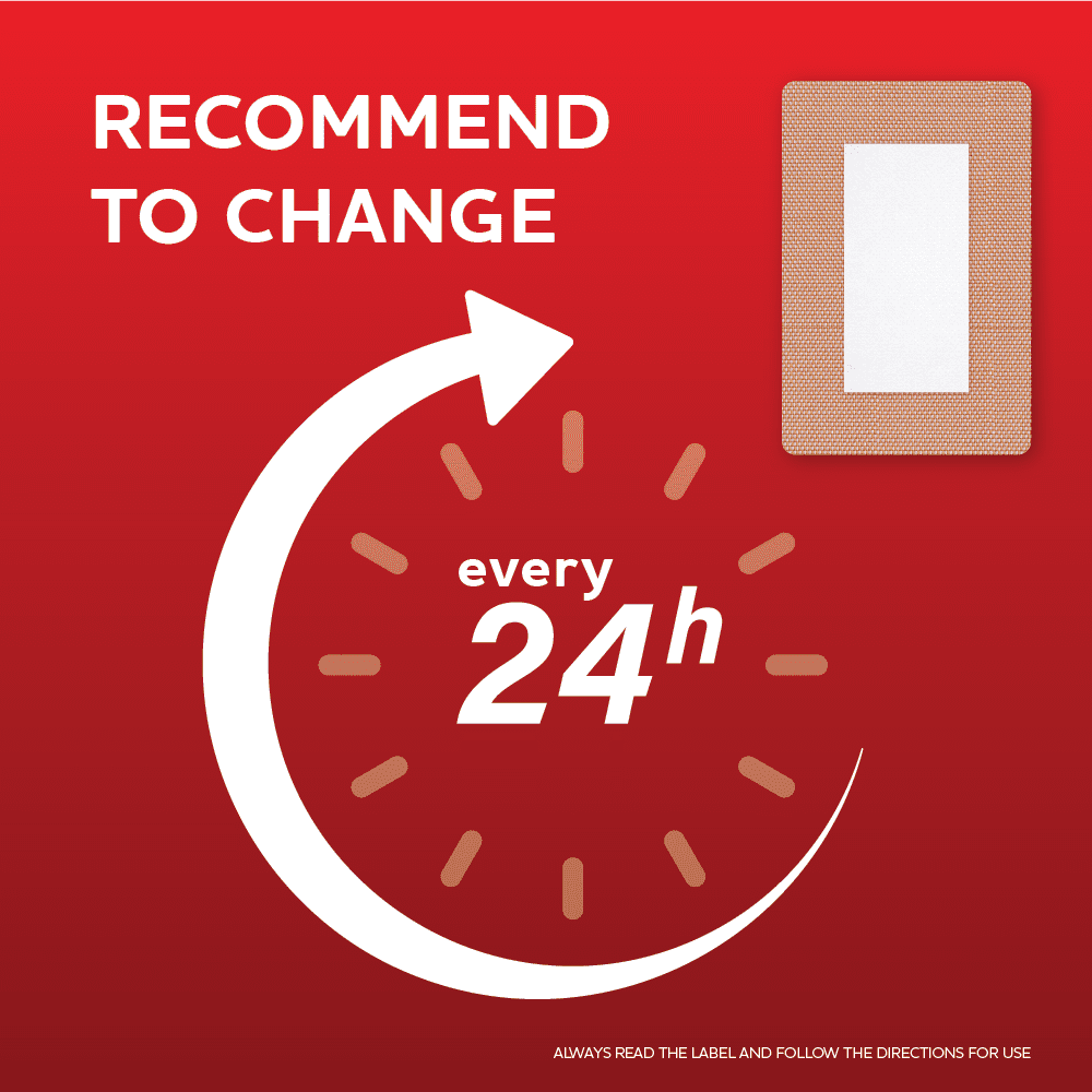 ef98397c9387069135aa54b982bce367c9459b81-2