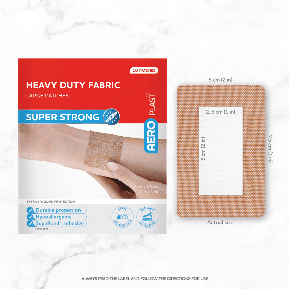 f8d082c22d821d7a979d2efd10ffaaad66cf9ce2-32