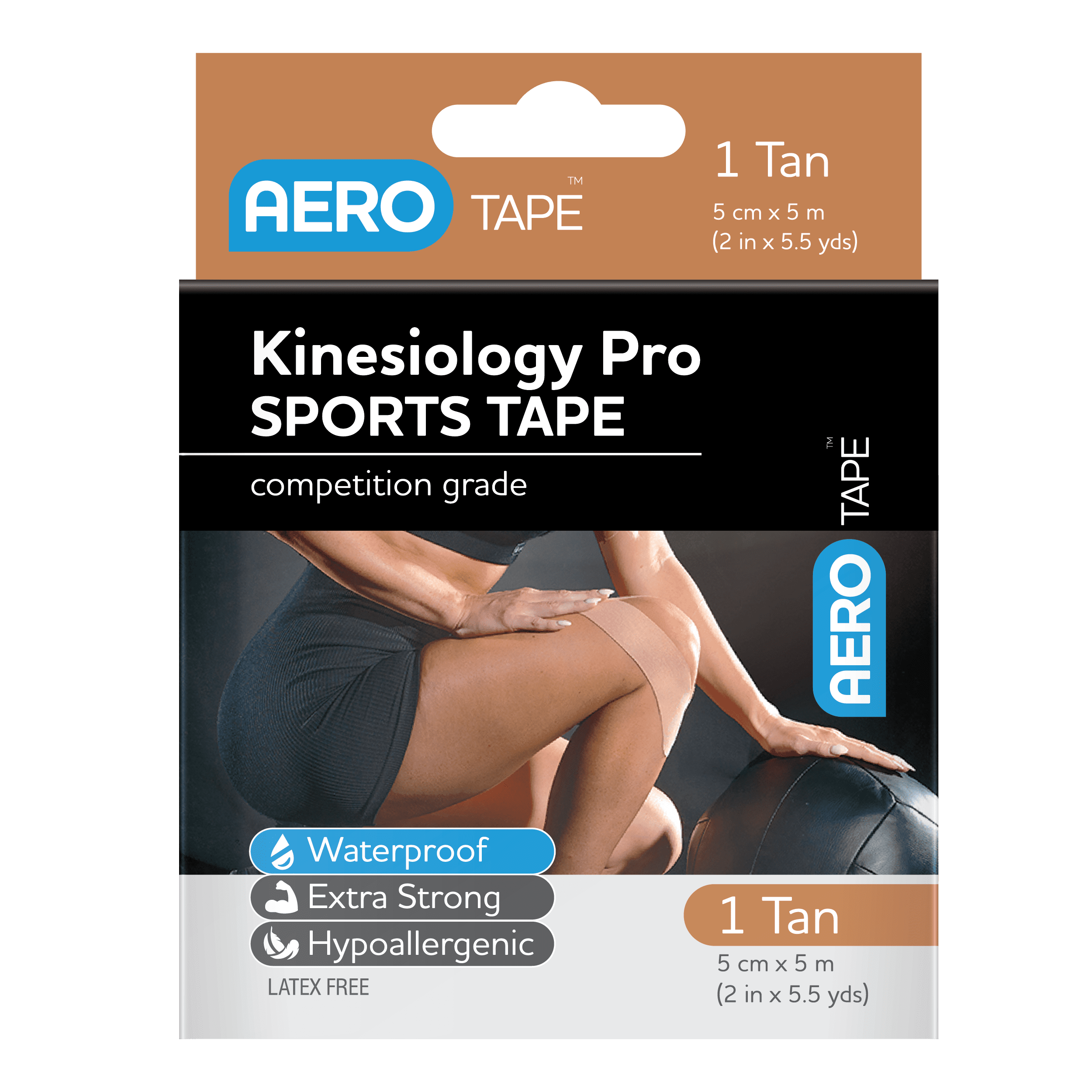 b8f7pcbkkwzcxj1l26ah-3