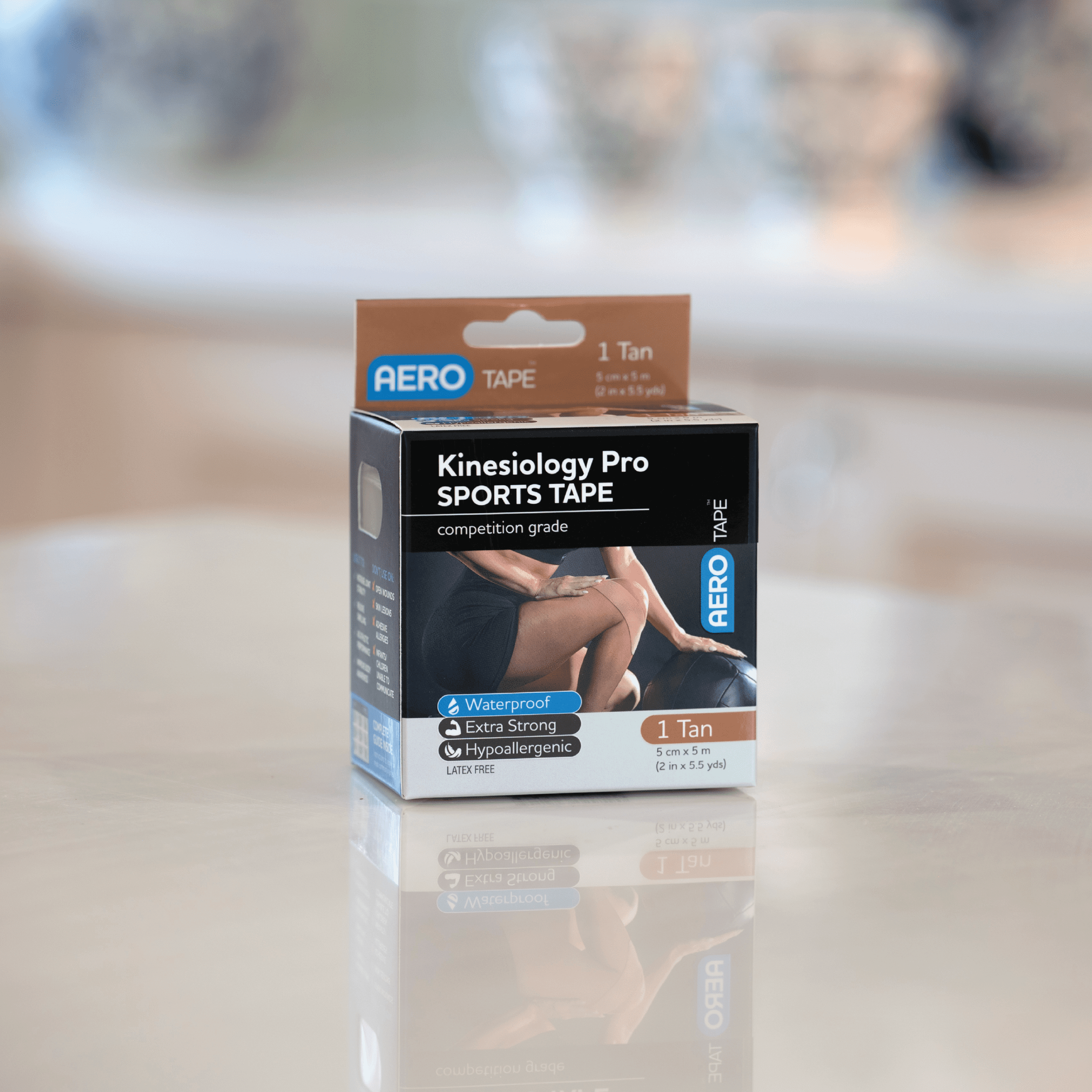 dnyj71jisxxs9gecivrl-3