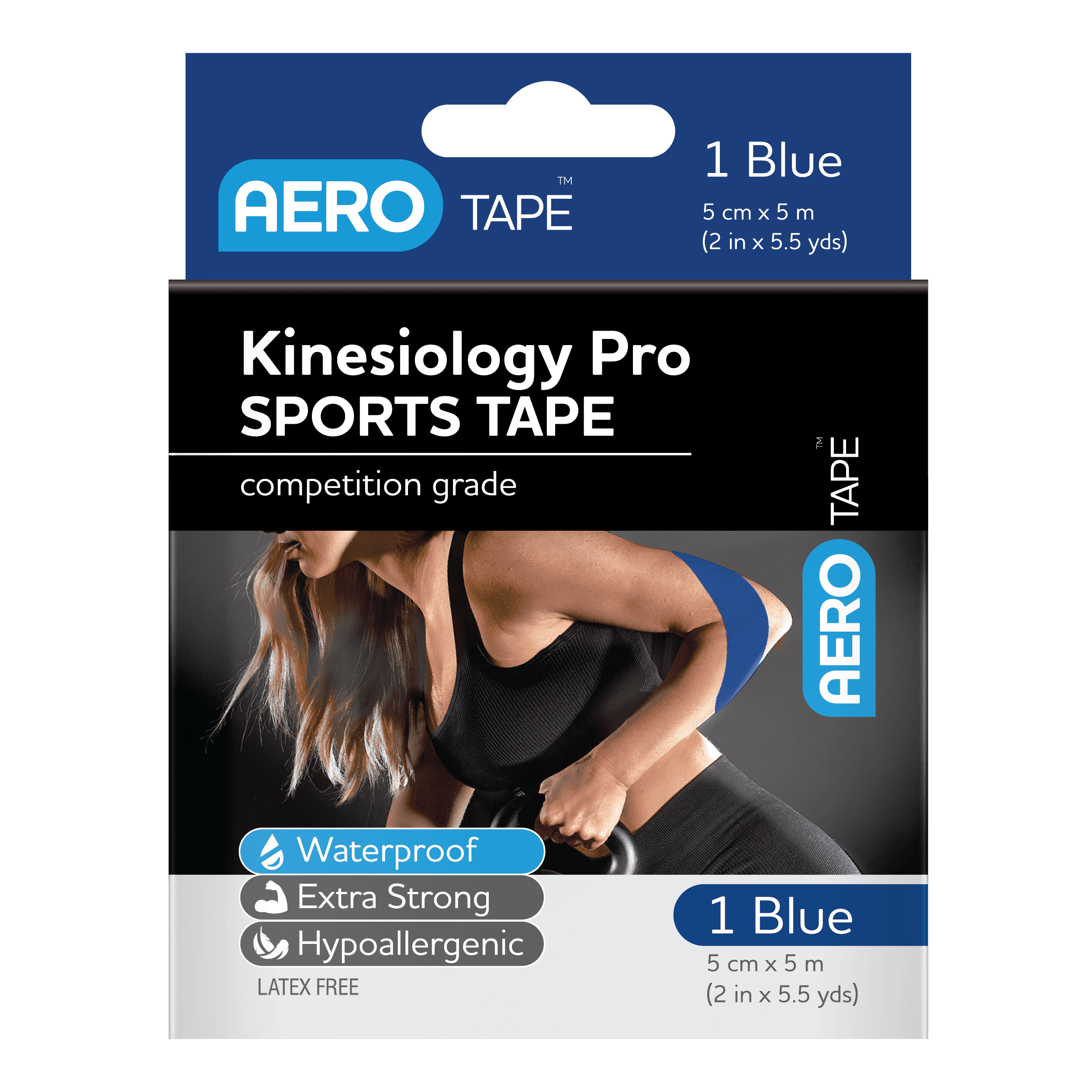 dvumafwnrgwla8atdkla-3