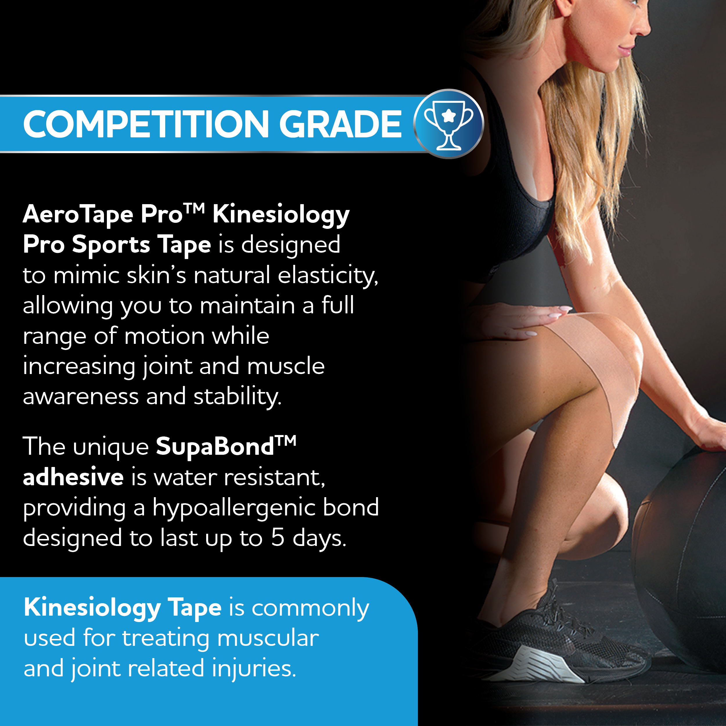 hey6iyphkxmctofjh3gf-3