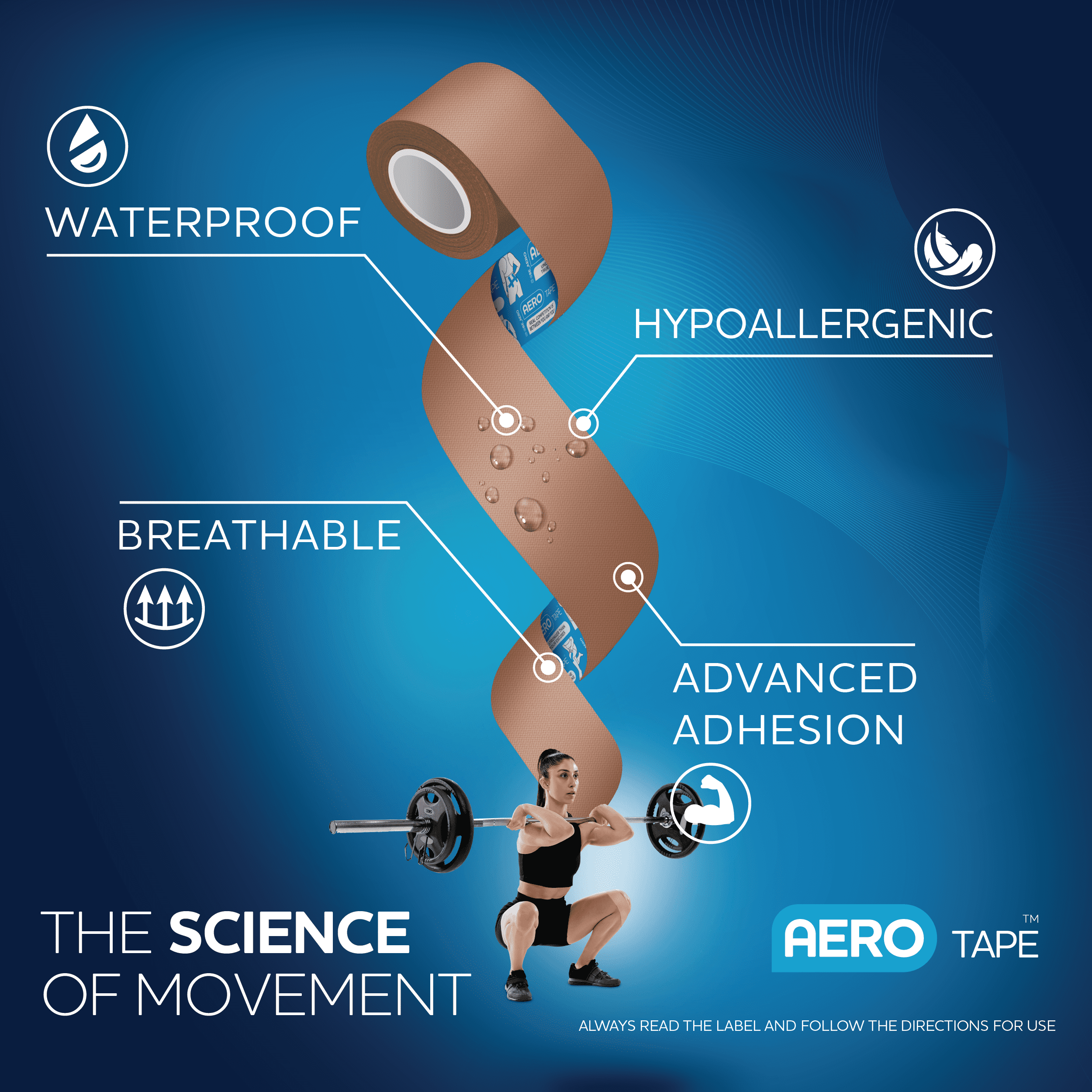 i9fkjl5acrgwnidealm5-4