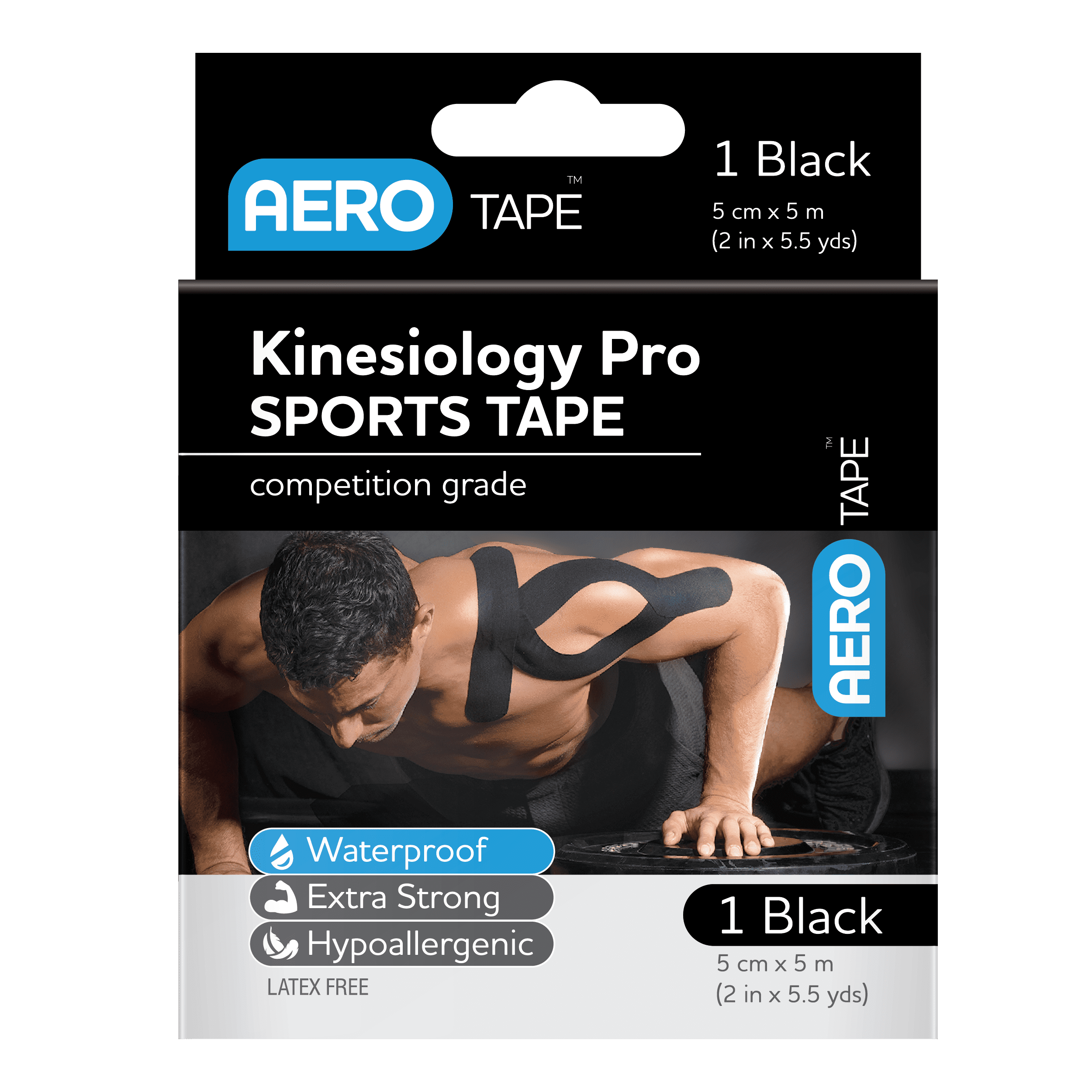 orkqajeyqnyelaottmu1-3