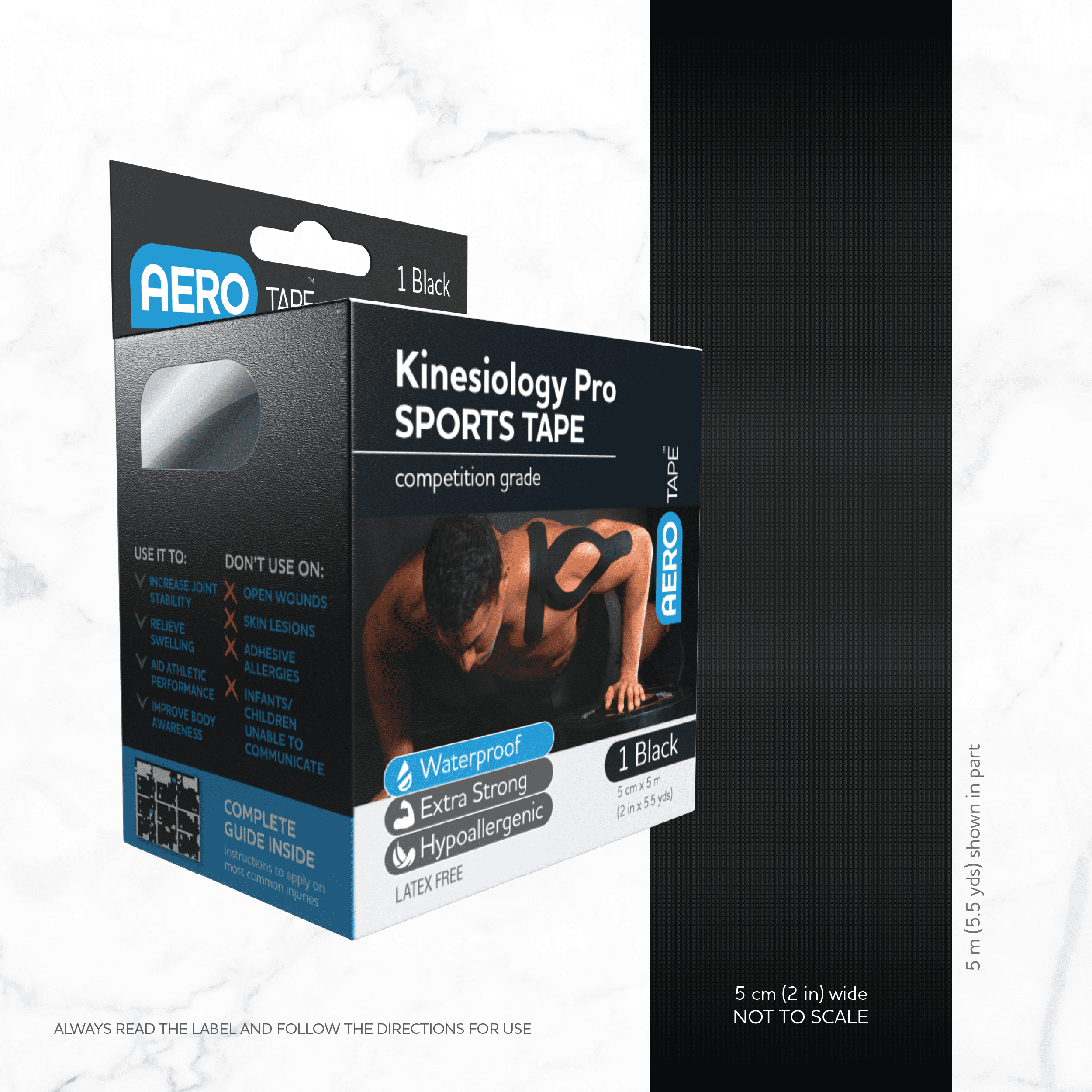 rx7mqn2oocnrhalcofyv-3