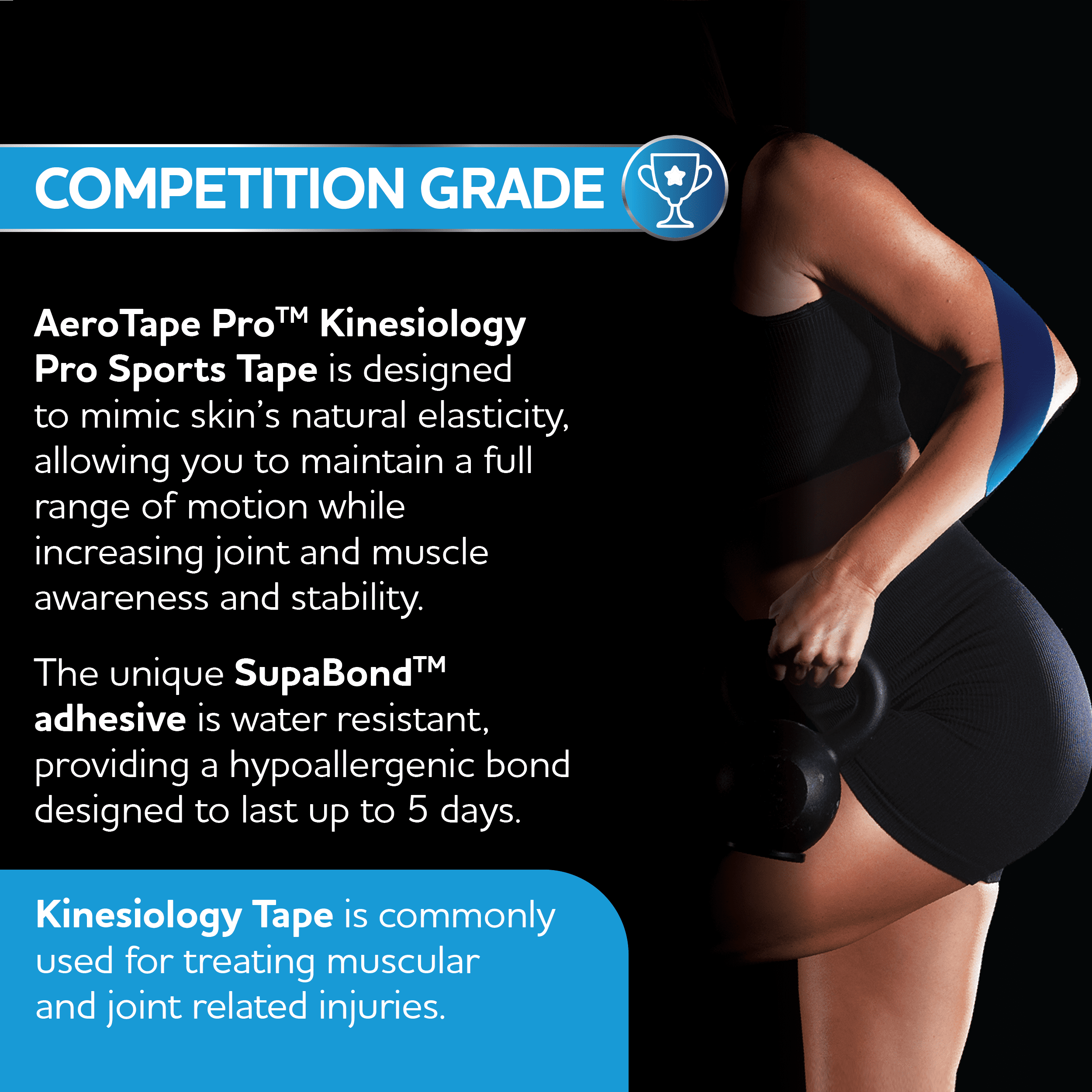 virkirh9k9jtb6h3brss-3