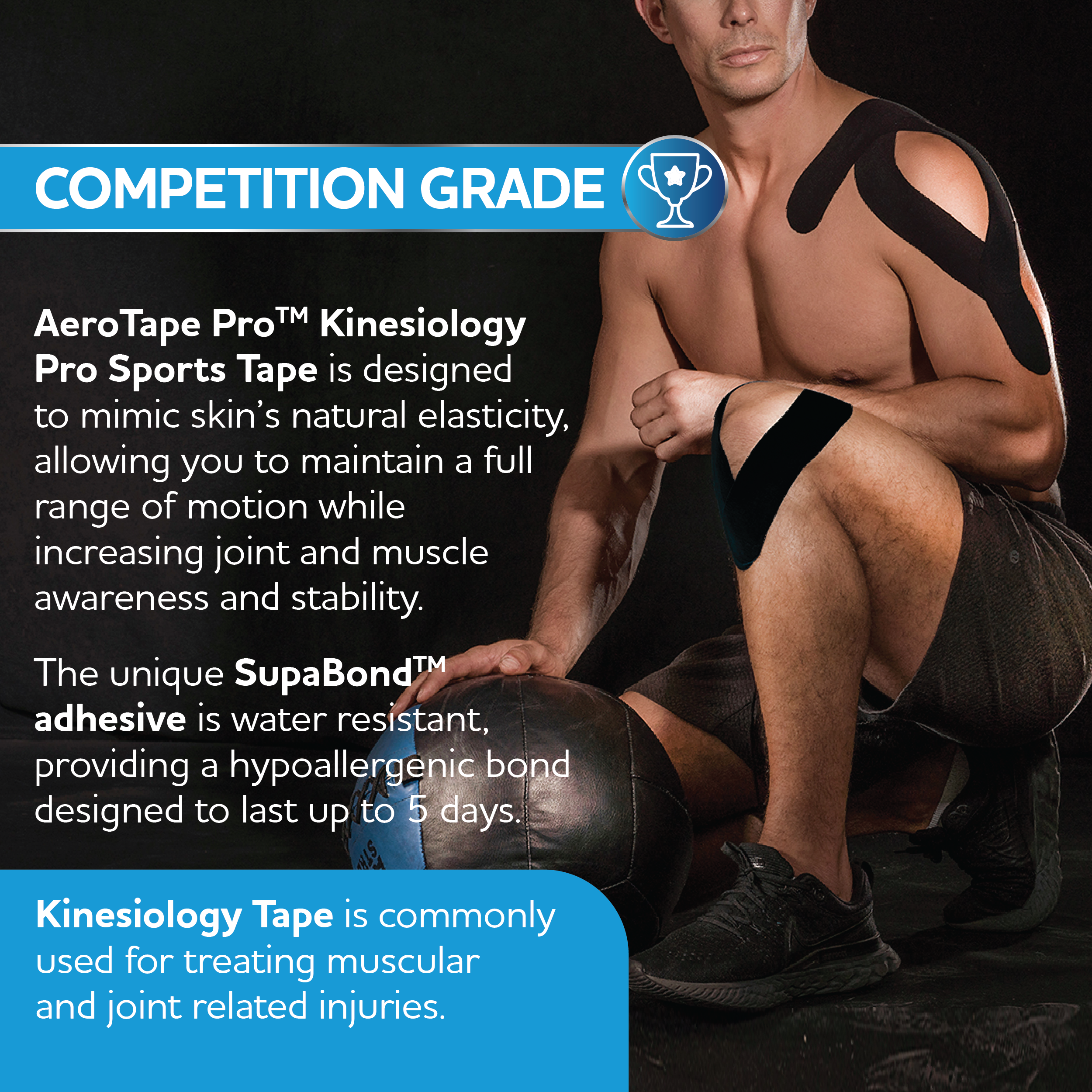 vvqrfavkoxqwzirgimjd-3