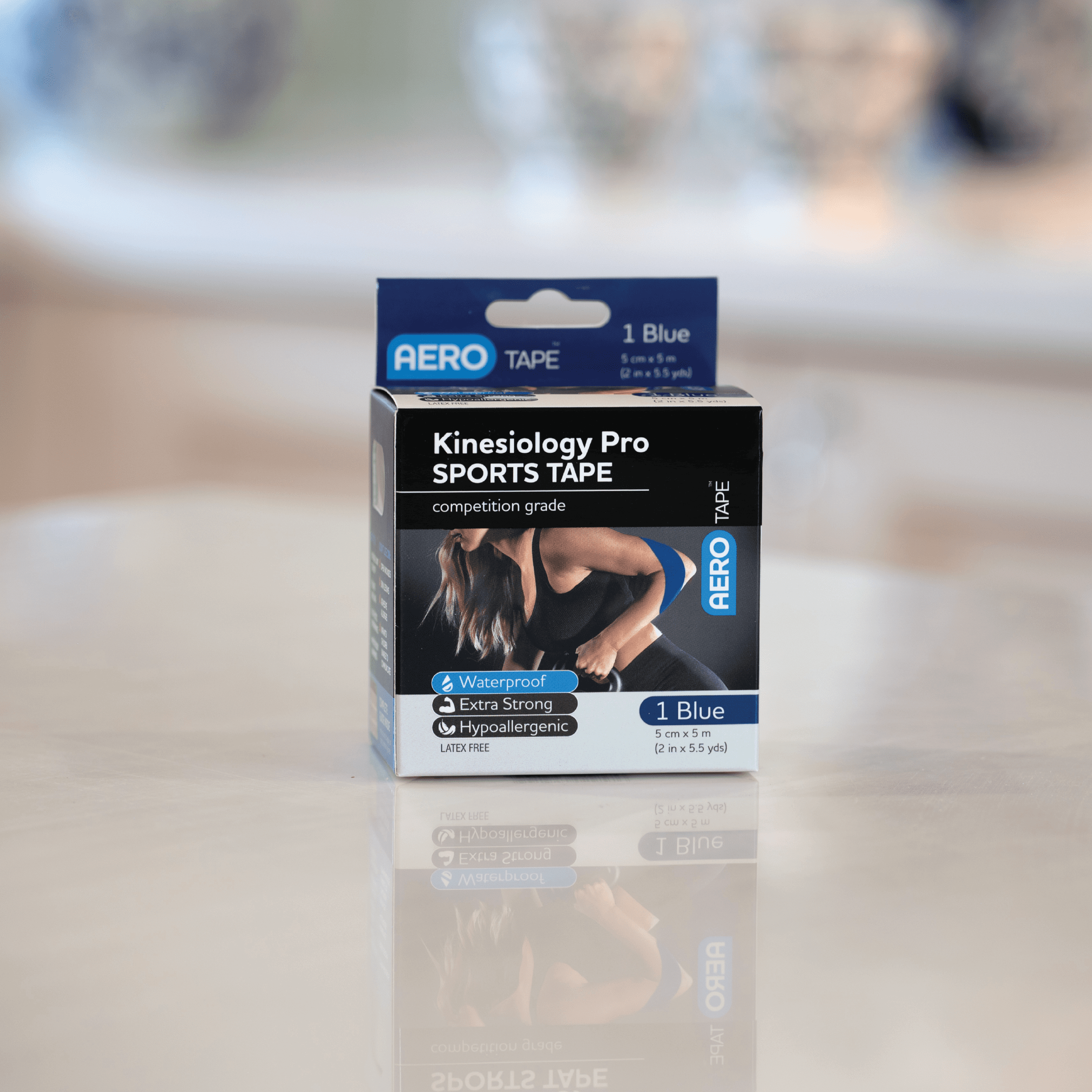 vxsi3set5oaebae8nvub-3