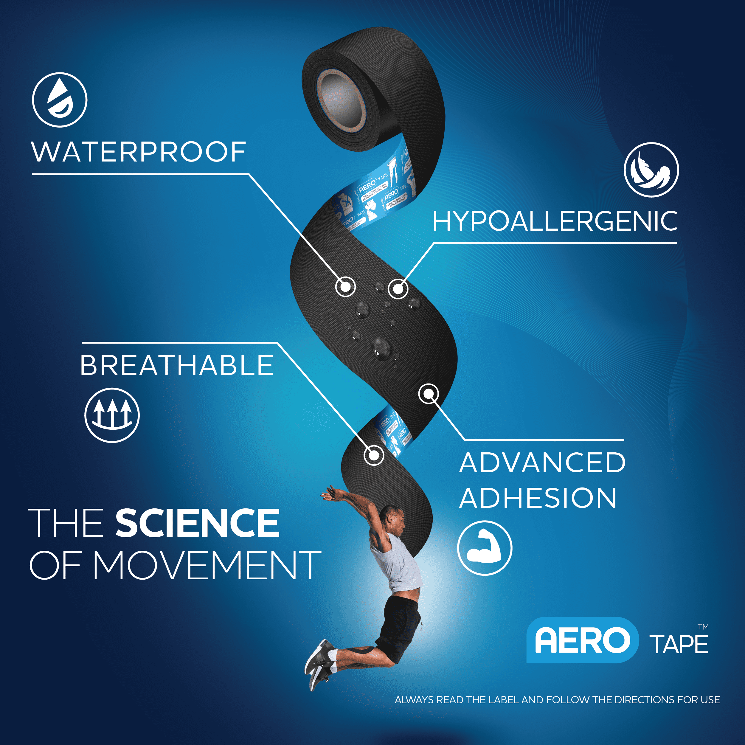 z2gbka4l77r5jepq6whp-3