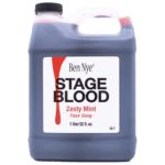 Ben Nye Stage Blood 1L