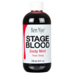 Ben Nye Stage Blood 240mL