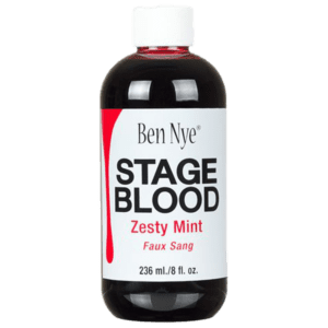 Ben Nye Stage Blood 240mL
