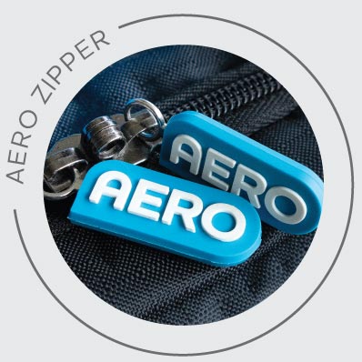 Feature-4-AeroZiper