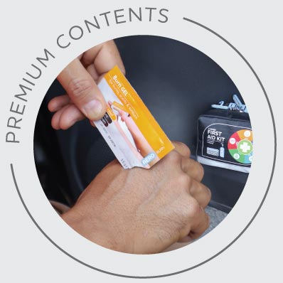 Feature-5-PremiumContent