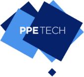 ppe-tech