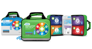 AeroKit-Packshot_2