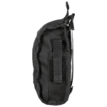 5.11 FLEX MED POUCH