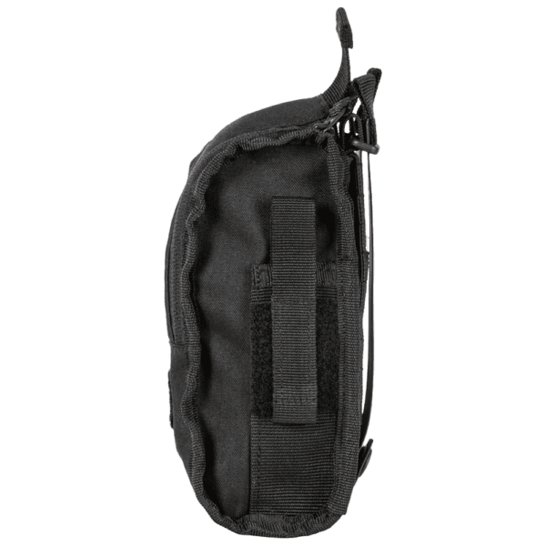 5.11 FLEX MED POUCH