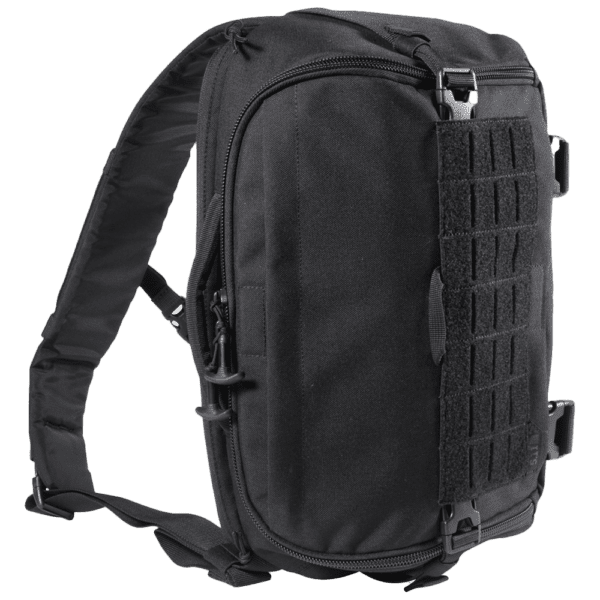 5.11 ucr slingpack sale