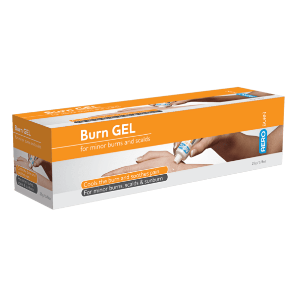 AEROBURN Burn Gel Tube 25g - Customers also search for: baremedical 2528141 Hydrogel Amorphous Wound Gel 28G Tube,Burn Aid BURNGEL25 Burnaid Burn Gel,25 Grams Tube,Each,BURNSHIELD 550016 BURNSHIELD Hydrogel Tube & Dispenser,BURNSHIELD 550009 BURNSHIELD Hydrogel Tube,Livingstone LBURNGEL25 Livingstone Cool Gel,25 grams Tube,for Instant Pain Relief of Burns,Scalds,Sunburn,FRH025 Hydrogel Burn Gel,25g Tube,00225A Burn Gel 25g,00228-36 Burn Gel 25g Box 36,AB25 Burn Gel 25g Tube,10501003 Hydrogel Gel Tube 25g