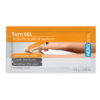 AEROBURN Burn Gel Sachet 3.5g - Customers also search for: baremedical 2528141 Hydrogel Amorphous Wound Gel 28G Tube,Burn Aid BURNGEL25 Burnaid Burn Gel,25 Grams Tube,Each,BURNSHIELD 550016 BURNSHIELD Hydrogel Tube & Dispenser,BURNSHIELD 550009 BURNSHIELD Hydrogel Tube,Livingstone LBURNGEL25 Livingstone Cool Gel,25 grams Tube,for Instant Pain Relief of Burns,Scalds,Sunburn,FRH025 Hydrogel Burn Gel,25g Tube,00225A Burn Gel 25g,00228-36 Burn Gel 25g Box 36,AB25 Burn Gel 25g Tube,10501003 Hydrogel Gel Tube 25g