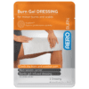 AEROBURN Burn Gel Dressing 40 x 60cm - Customers also search for: baremedical 2527914 Hydrocolloid Dressing Thin,BURNSHIELD 901111 BURNSHIELD Dressing,First Aid Only 91319 FAO Burn Dressing,4" x 4",Medique 3060 Burn Dressing 4" x 4",Trafalgar 880785 Burnex Burn Hydrogel Dressing 10cm x 10cm,H2-BULK H2-BULK,Hydrogel Burn Dressing,10 x 10cm,10pk,00300A Burnaid Pad (10 x 10cm),8885145 Burn Dressing 10cm x 10cm,10502001 Hydrogel Dressing 10cm x 10cm