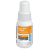 AEROBURN Burn Gel Spray Bottle 50ml - Customers also search for: BURNSHIELD 550081 BURNSHIELD Hydrogel Spray,Livingstone LIVBURN50 Livingstone Burncare Cool Spray,for Instant Pain Relief of Burns,Scalds,Sunburns,Non Aerosol,Reusable Sprayer,Sterile,50ml,Each,Medique 22502 Burn 2 oz Pump Spray,Trafalgar 875155 BURNAID BURN GEL SPRAY 50ML,10501005 Burnaid Gel Spray 50ml