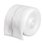 AEROWOUND Combine Dressing Roll 10cm x 10M