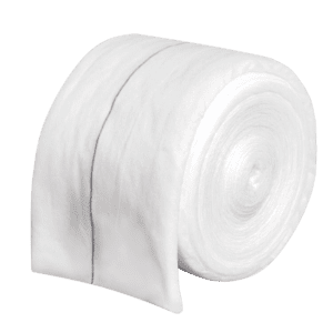 AEROWOUND Combine Dressing Roll 10cm x 10M Customers also search for: baremedical 2309087 Dressing Combine 10Cm X10M Roll White N/S,Livingstone LM090X127BN Melior Combine Dressing Pads,9 x 12.7 cm,Nonwoven,Cotton Filled,Sterile,1/Pack,130/Dispenser Box,Sentry NWC001 Non-Woven Combine Dressing,Sentry NWC001,ACD Aerowound Combine Dressing,2050 Combine Dressing 10cm x 10cm,11013010 Sage Combine Dressing,SB890 Surgical Basics Combine Dressings 10x12cm Display Of 25,10205001 Combine Dressing Pad 10cm x 10cm