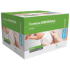 AEROWOUND Combine Dressing 10 x 10cm Box/25 - Customers also search for: baremedical 2309087 Dressing Combine 10Cm X10M Roll White N/S,Livingstone LM090X127BN Melior Combine Dressing Pads,9 x 12.7 cm,Nonwoven,Cotton Filled,Sterile,1/Pack,130/Dispenser Box,Sentry NWC001 Non-Woven Combine Dressing,Sentry NWC001,ACD Aerowound Combine Dressing,2050 Combine Dressing 10cm x 10cm,11013010 Sage Combine Dressing,SB890 Surgical Basics Combine Dressings 10x12cm Display Of 25,10205001 Combine Dressing Pad 10cm x 10cm