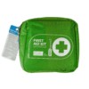 AeroEssentials First Aid Kit 20