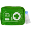 AeroEssentials First Aid Kit 30