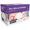 AEROPAD Non-Adherent Eye Pads 5.5 x 7.7cm Box/50 - Customers also search for: Eye Pads A22875 Eye Pads,Eye Pads A37622 Eye Pads,First Aiders Choice 873445 Eye Pads Single Use - 5 Pack,Sentry EP001 Eye Pad,Sentry EP002 Eye Pad,Sentry EP001.,SURVIVAL EYEPAD Eye pad,sterile,21329 Eye Pad (1),AEP1S Eye Pads  Sterile,2170 Eye Pad,13070033 Bodichek Eye Pads 8x6cm 50's Sterile,SB713 Surgical Basics Eye Pad Sterile 6x8cm 3pk,PP135 Eye Pads Sterile Non Adherent Box Of 50,10205018 Eye Pad Sterile 6cm x 8cm