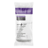 AEROFORM Conforming Bandage 7.5cm x 4M Wrap/12 - Customers also search for: baremedical 2055232 Bandage Gauze Conforming 10Cm X 1.5M Elastic,Elastoplast 46013 E/Plast 46013 Conf BandWht10cmx1.5m,Essity 92562-03 H/Band Conf Band 10cmx1.5m,FastAid B5-BULK,Livingstone CB100 Livingstone Conforming Bandage with Clips,100mm x 4 Metres Stretched Length (1.5 Metres Unstretched),12 per Pack,Medique 67632 4" Non-Sterile Conforming Gauze,Wrapped,Medstock MS10CB MedStock ConfmElasBand 10cmx1.8mx24,MedStock MS10CB MedStock ConfmElasBand 10cmx1.8mx24,Sentry CFB004 Conforming Bandage,Smith & Nephew 36361490 Primaband Cnfrm Wht 10cm x 1.75m,B5-BULK B5-BULK,Conforming Bandage,10cm,10pk,AF Conforming Lightweight Bandages,10105114 S+M Conforming Bandage,10301023 Compression Elastic Bandage 10cm,10301004 Conforming Bandage Elastic Gauze 10cm