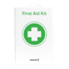 RESPONDER 4 Series Metal Tough First Aid Kit 24.5 x 12 x 38.5cm - Customers also search for: First Aid Kits Australia K2100ME K2100ME Small Office Wall-mount First Aid Kit,First Aid Kits Australia K700 K700,Livingstone FAKCONAMC Livingstone Construction First Aid Kit,Class A,Complete Set In Metal Case,for 1-25 people,Livingstone FAKQLDLOWM Livingstone Queensland Low Risk First Aid Kit,Livingstone FAKVICSMC Livingstone VIC Standard First Aid Kit,for 1-25 people in High Risk or 11-99 people in Low Risk,Livingstone FAKWALOWMC Livingstone Western Australia Low Risk First Aid Kit,Trafalgar 876478 WM1 Workplace First Aid Kit - Wall Mount (Metal Case),Trafalgar 876479 Workplace First Aid Kit - Wall Mount (Plastic Case),FAR210 R2 Workplace Response First Aid Kit,Metal Wall Mount,A39343 Trafalgar National Workplace First Aid Kit Wall Mounted ABS Plastic,A35233 Trafalgar Workplace First Aid Kit Metal Wall Mount Value Range,1W-C F.A.KIT: COMPLETE NATIONAL (C) WORKPLACE WALLMOUNT METAL CASE,20110099 Brenniston National Standard Industrial Medium Risk First Aid Kit,20101104 Brenniston Medium Risk Workplace First Aid Kit,20201100 Brenniston Medium Risk Workplace First Aid Kit Plastic Cabinet,873849 National Workplace First Aid Kits - Wall Mount (Plastic Case),873850 National Workplace First Aid Kits - Wall Mount (Metal Case)