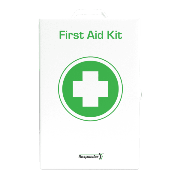 OPERATOR 5 Series Metal Tough Food & Beverage 42 x 28.5 x 13cm - Customers also search for: First Aid Kits Australia K1005 K1005,First Aid Kits Australia K805 K805,First Aid Kits Australia K905 K905,Livingstone FAKCLAHOSP Livingstone Hospitality First Aid Kit,Large,Complete Set In Recyclable Plastic Case,Livingstone FAKCLAHOSPM Livingstone Hospitality First Aid Kit,Complete Set In Wall Mountable Metal Case,Trafalgar 875391 Food and Beverage Manufacturing First Aid Wall Mount (Plastic Case),A42350 Trafalgar Food & Beverage Manufacturing First Aid Kit,2W-FDP-B F.A.KIT: COMPLETE FOOD PREPARATION (B) METAL WALL MOUNT,K-2W-FDP-B KAP F.A.KIT: COMPLETE FOOD PREPARATION MEDIUM RISK METAL WALL MOUNT,20102113 Brenniston Food Handling Large First Aid Kit,20102121 Brenniston Food Manufacturing Large First Aid Kit